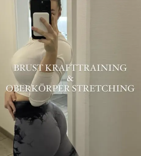 Image 2804831 from Nadine Kierspel