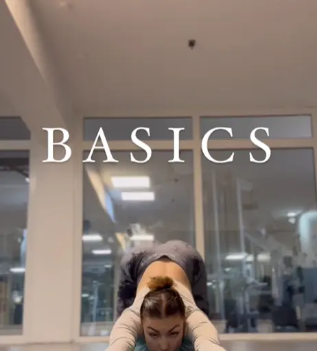 Image 2804834 from Nadine Kierspel