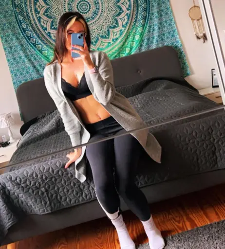 Image 2804828 from larajennycroft