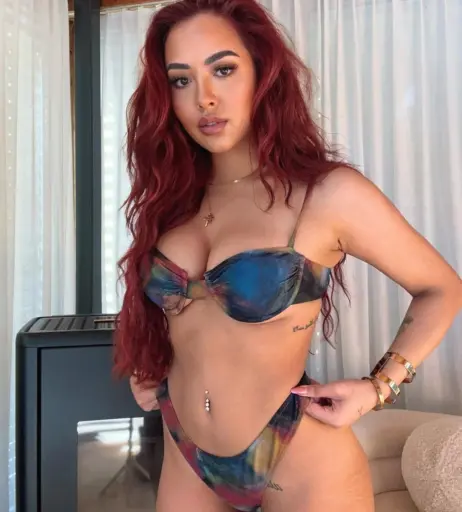 Image 280456 from stefkjoson