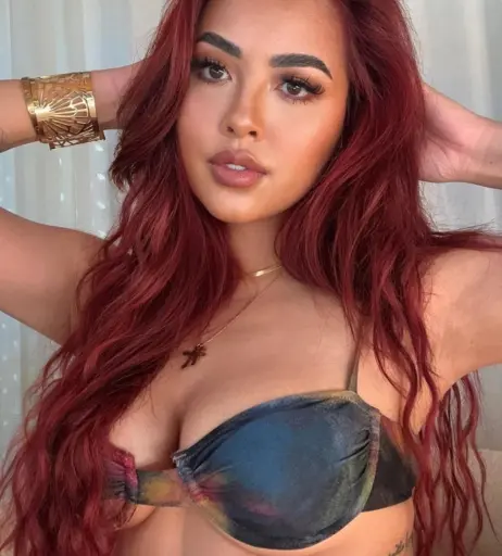 Image 280474 from stefkjoson