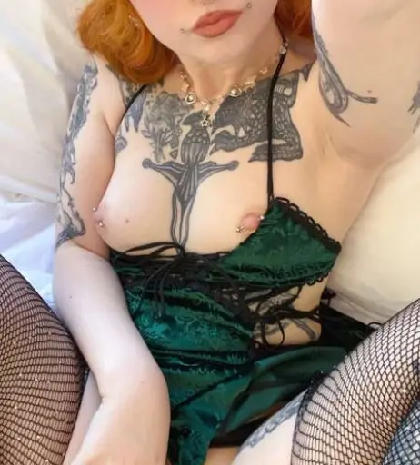 Image 2804763 from starryfawnn