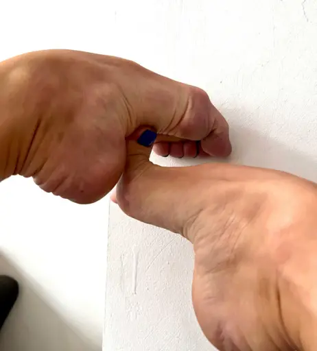 Image 280473 from Swanfeet