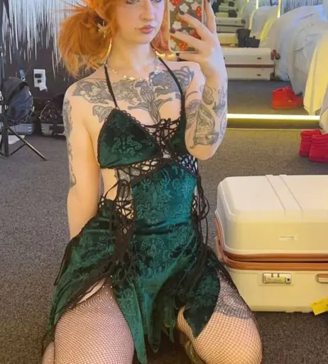 Image 2804728 from starryfawnn