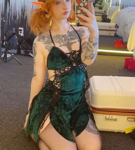 Image 2804725 from starryfawnn