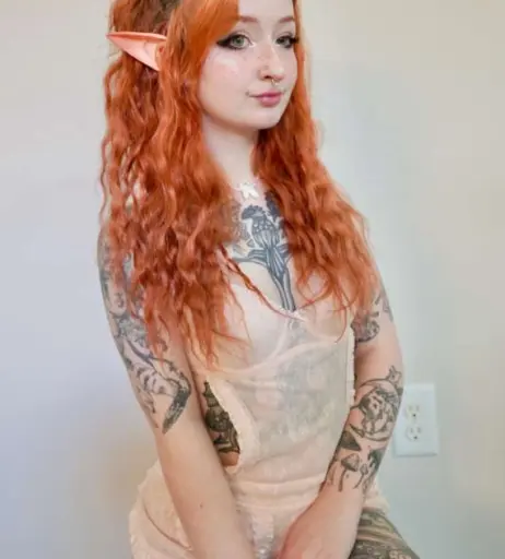 Image 2804670 from starryfawnn