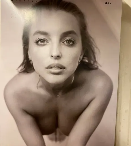 Image 2804170 from Luna Stevens