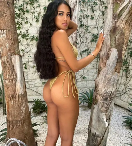 Image 280413 from stefkjoson