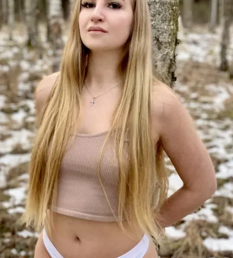 Image 2804083 from Frederike.o