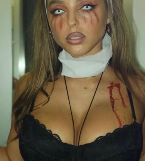 Image 2804297 from Luna Stevens