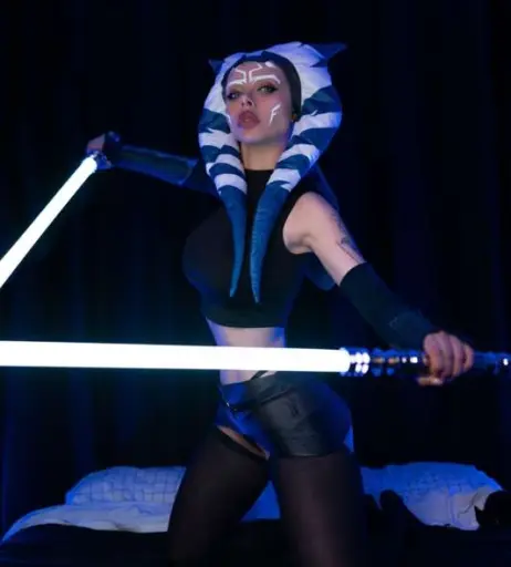 Image 2804263 from Amanda Welp