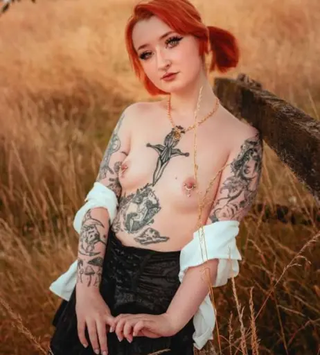 Image 2804202 from starryfawnn