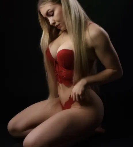 Image 2804994 from Nadine Kierspel