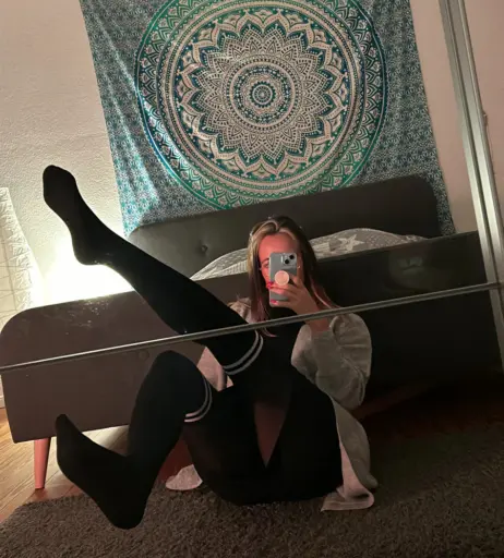 Image 2804943 from larajennycroft