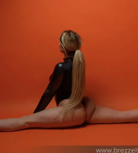 Image 2804968 from Nadine Kierspel