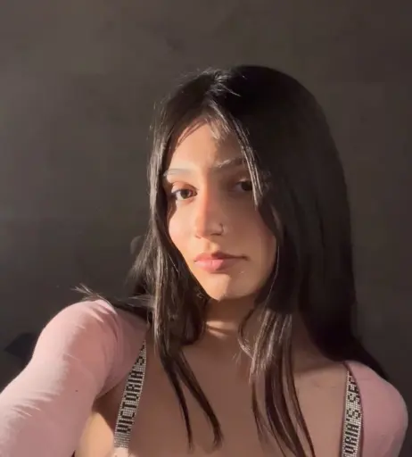 Image 280491 from Zeydcarey