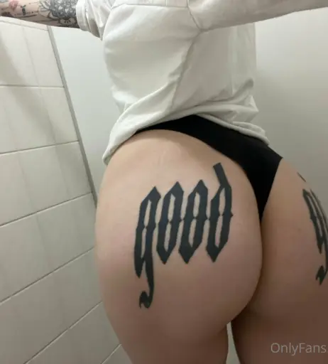 Image 280189 from meltattx