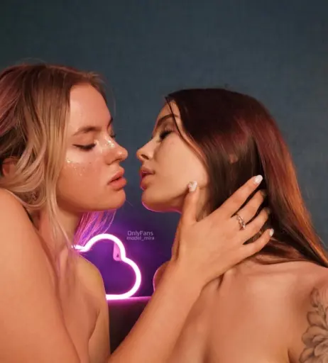 Image 2801510 from Mira David