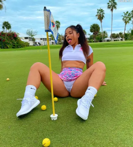 Image 2801492 from Cindy Tran