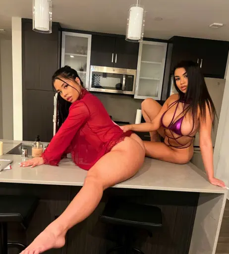 Image 2801481 from Cindy Tran