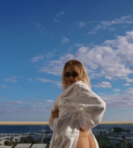 Image 2801302 from Mira David