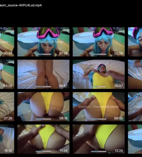 Image 2801280 from Anabella Galeano