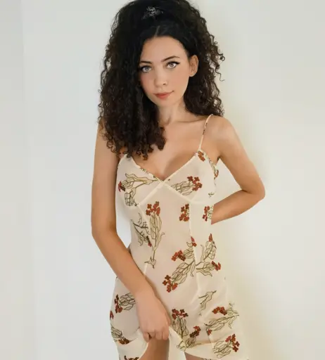 Image 280128 from bambitwo_