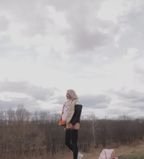 Image 2801272 from Mira David