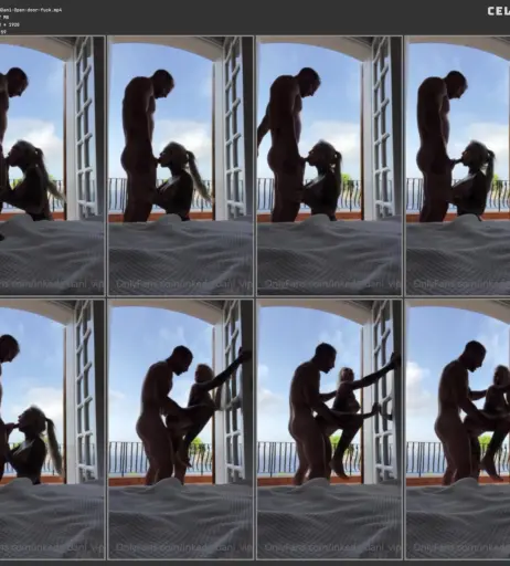 Image 2801219 from Inked Dani