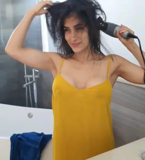 Image 2801201 from Anabella Galeano