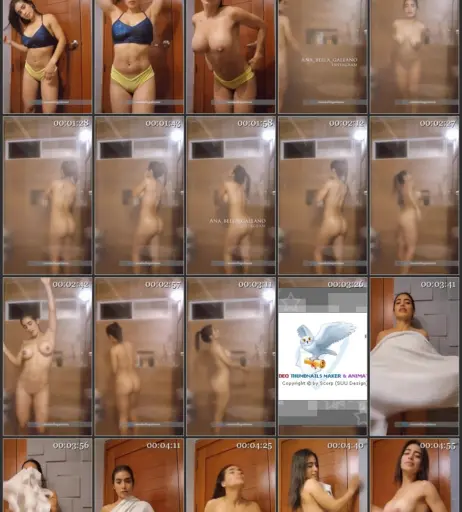 Image 2801222 from Anabella Galeano