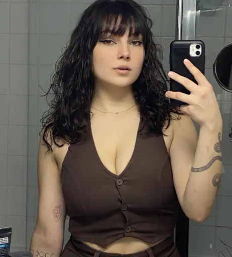 Image 2802896 from ilovesushi.and.coffee