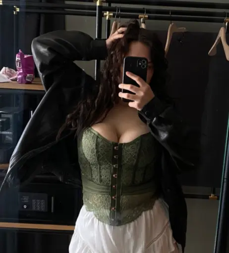 Image 2802563 from ilovesushi.and.coffee