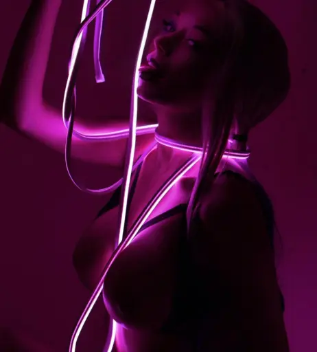 Image 2802402 from PinupPixie