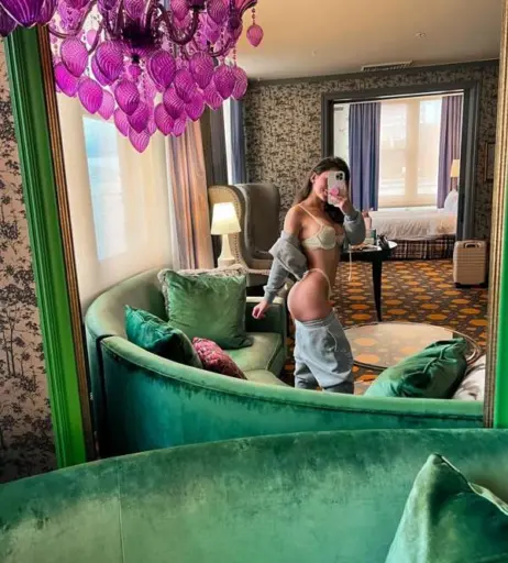 Image 2802781 from urlilgoddess