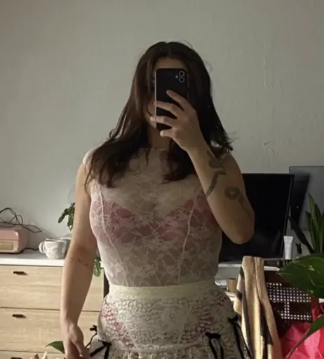 Image 2802700 from ilovesushi.and.coffee