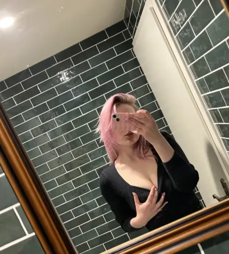 Image 2802623 from BerlinGiirl