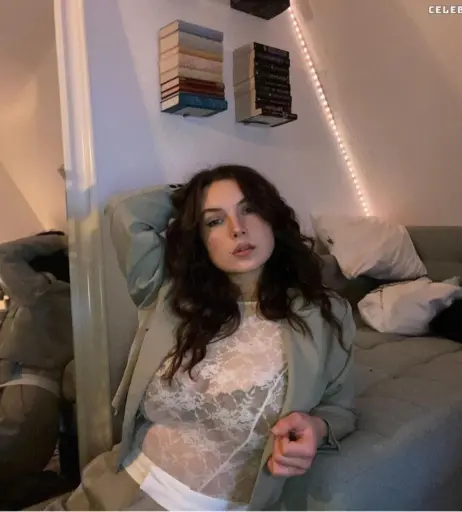 Image 2802624 from ilovesushi.and.coffee