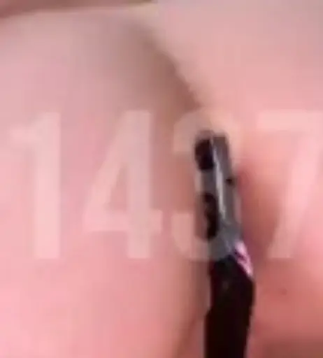 Image 280262 from Fe Galvão