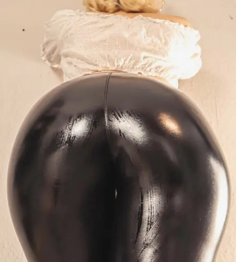 Image 2802105 from LoryLove