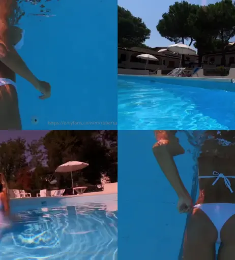 Image 2802082 from Raluca Roberta