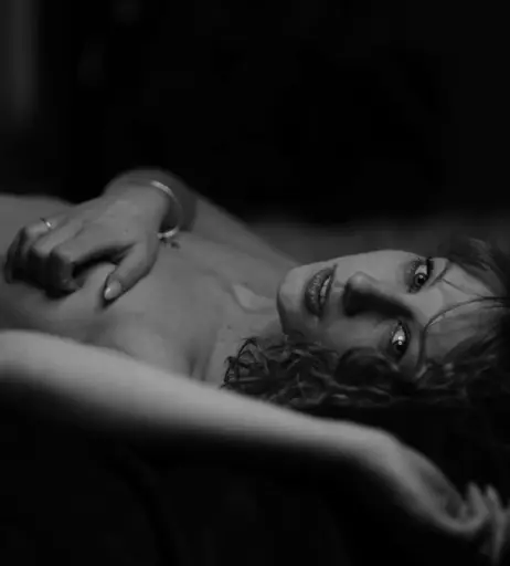 Image 2802049 from LoryLove