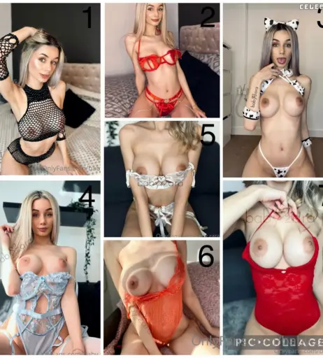 Image 2802047 from Zara Rose