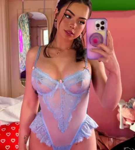 Image 2802323 from urlilgoddess