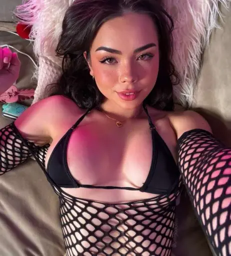 Image 2802326 from urlilgoddess