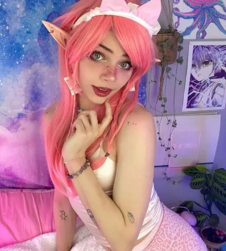 Image 2802289 from Badassnugget