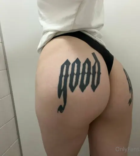 Image 280228 from meltattx