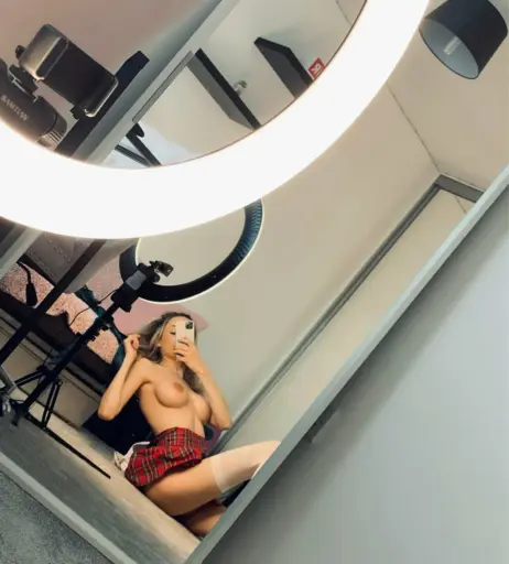 Image 2802243 from Zara Rose