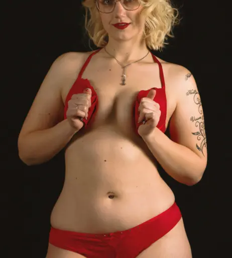 Image 2802273 from LoryLove