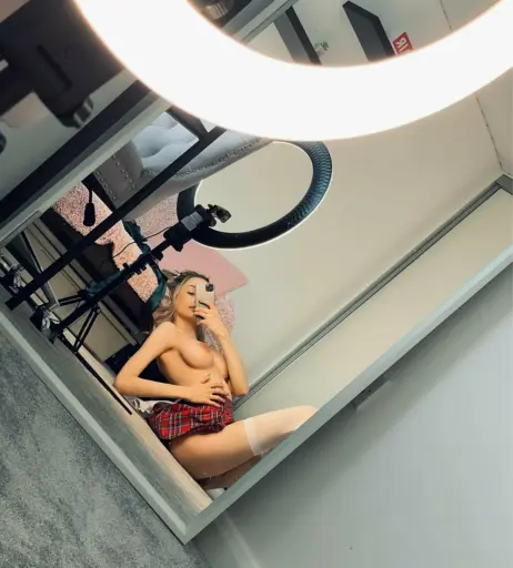 Image 2802231 from Zara Rose